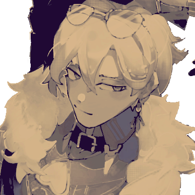 / b4 I forget -
