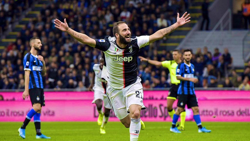 Chec ⚪️⚫️ tweet media