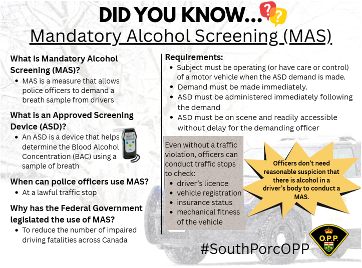OPP_NER's tweet photo. Did you know...
#SouthPorcOPP
#OPPtips
^sb https://t.co/VBovjGNQ43