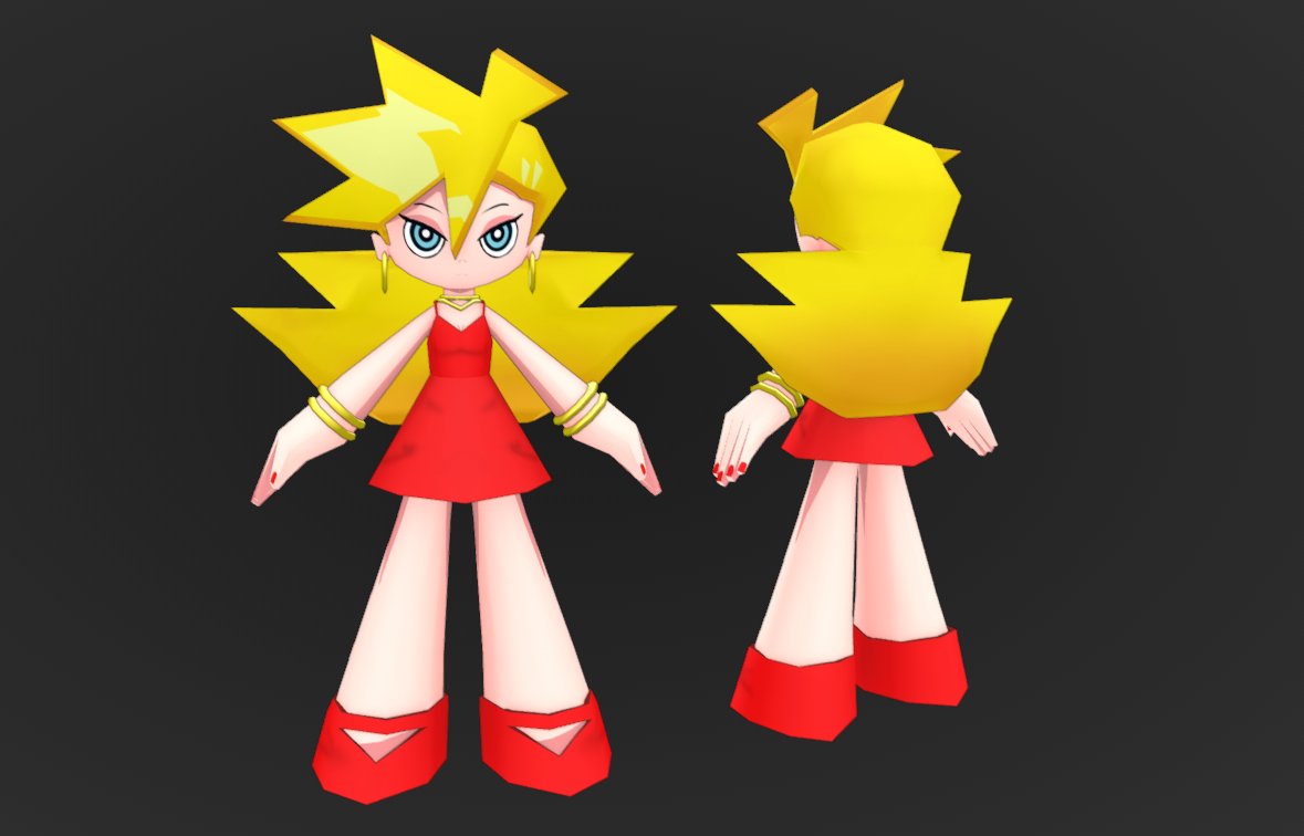 TsuDev 🎨 tweet media