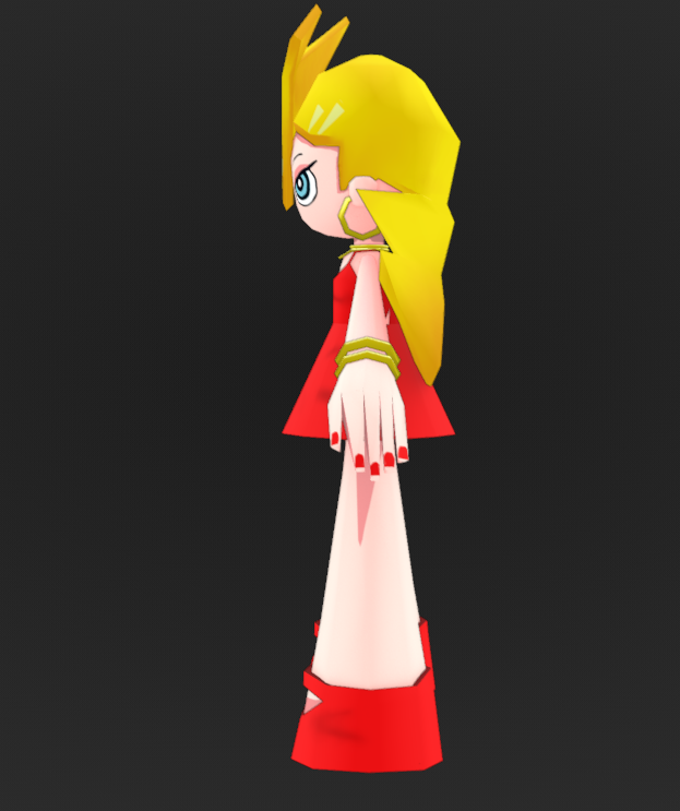 TsuDev 🎨 tweet media