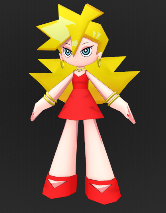 TsuDev 🎨 tweet media