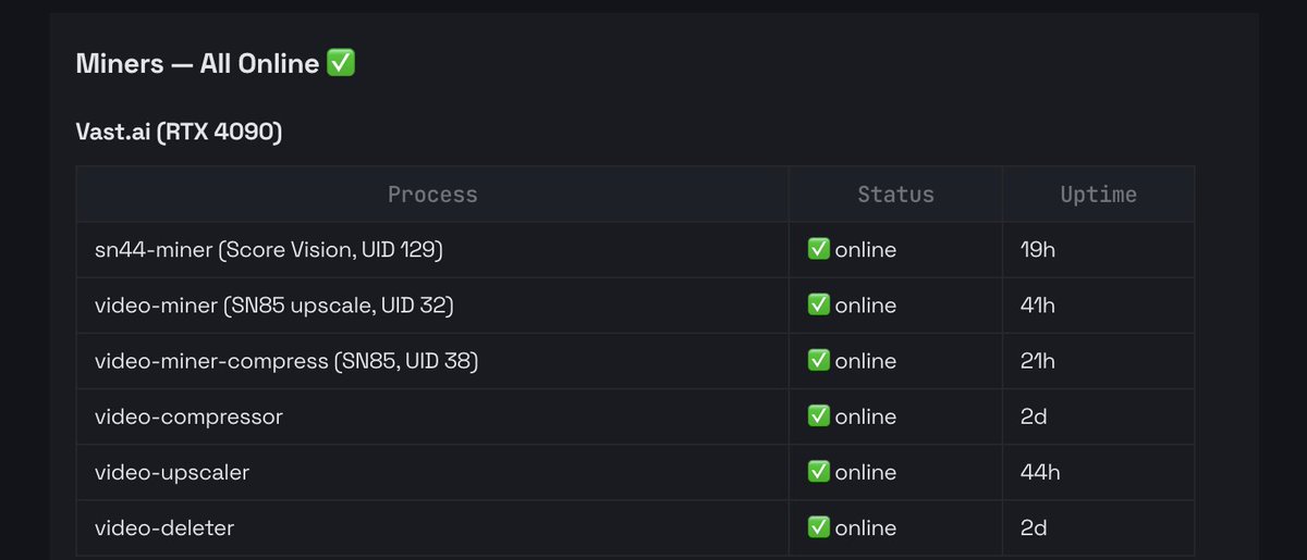 Mark Jeffrey tweet media