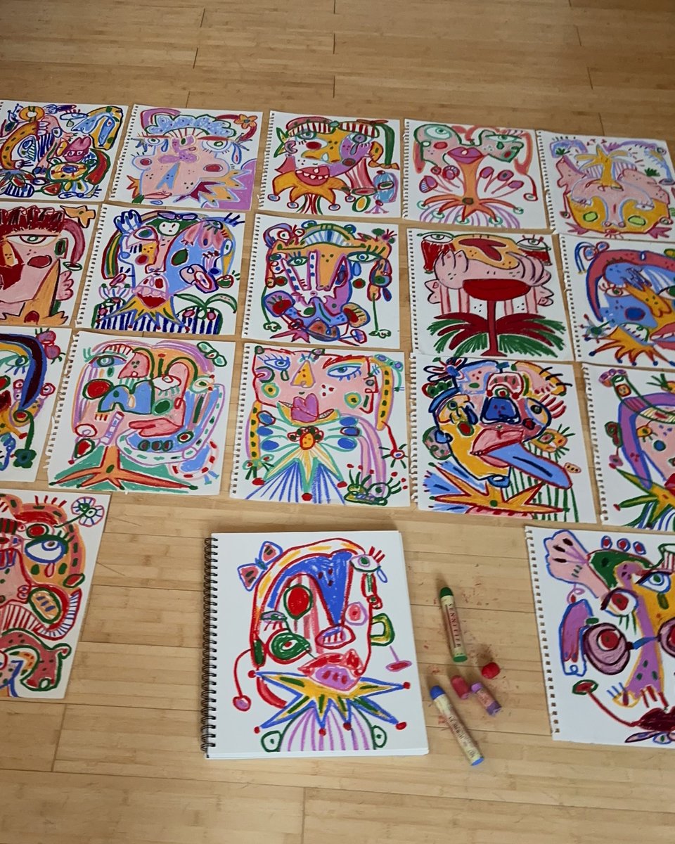 Alyssa Stevens tweet media