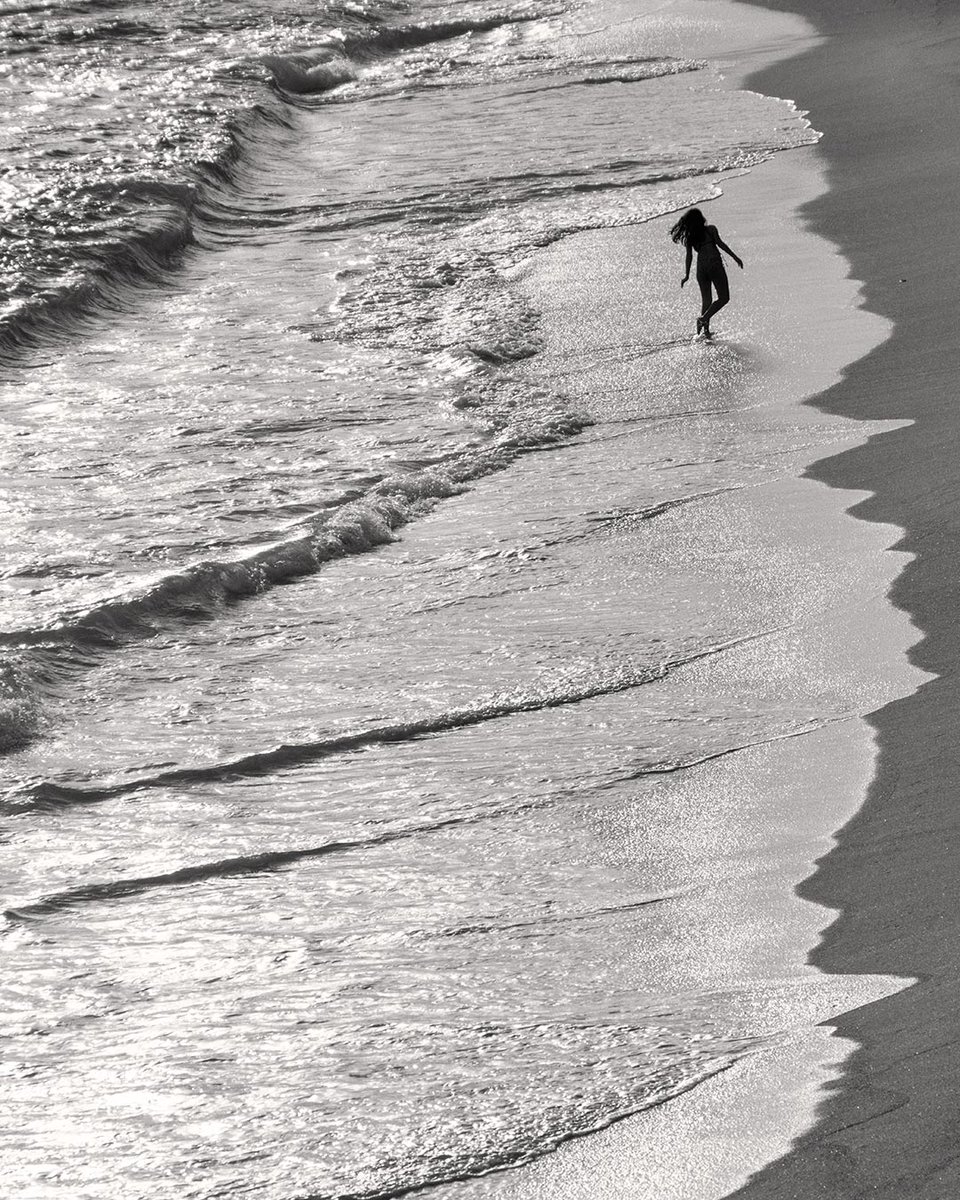 Montgat, 16-2-26
M'encanten els contrallums!
Fujifilm X-H2 + Sigma 16-300
<a href="/MuseuBdn/">Museu de Badalona</a> <a href="/fujifilm_es/">Fujifilm España</a> <a href="/Foto_K/">Foto K</a> <a href="/Sigma_Japan/">SIGMA Japan</a> <a href="/SigmaPhotoSpain/">SIGMA Spain</a> <a href="/petroliedicions/">Pont del Petroli Edicions</a>