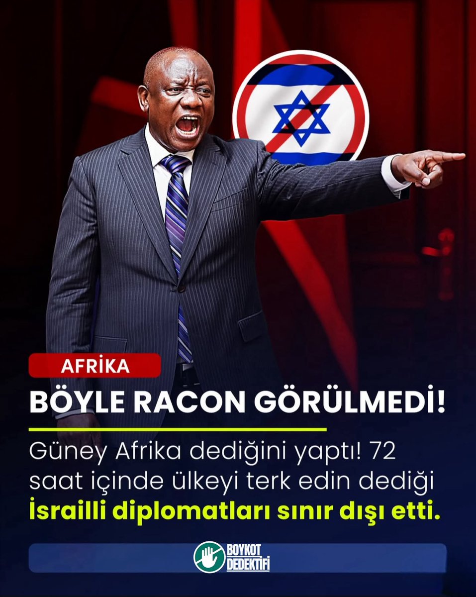 MALİ🇹🇷🇦🇿🇹🇷 (@mayogurtc) on Twitter photo 