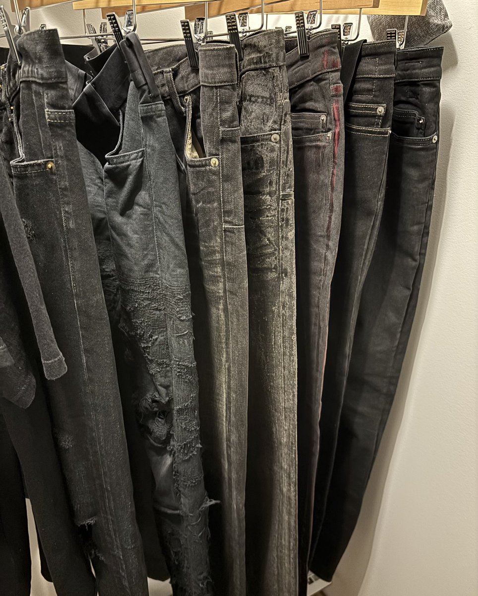 𝒉𝒂𝒔𝒔𝒂𝒏 tweet media