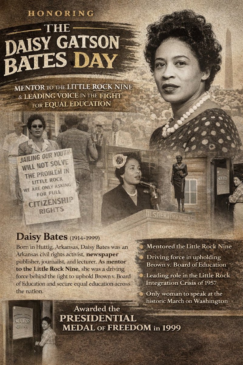 Gryphon Library tweet media