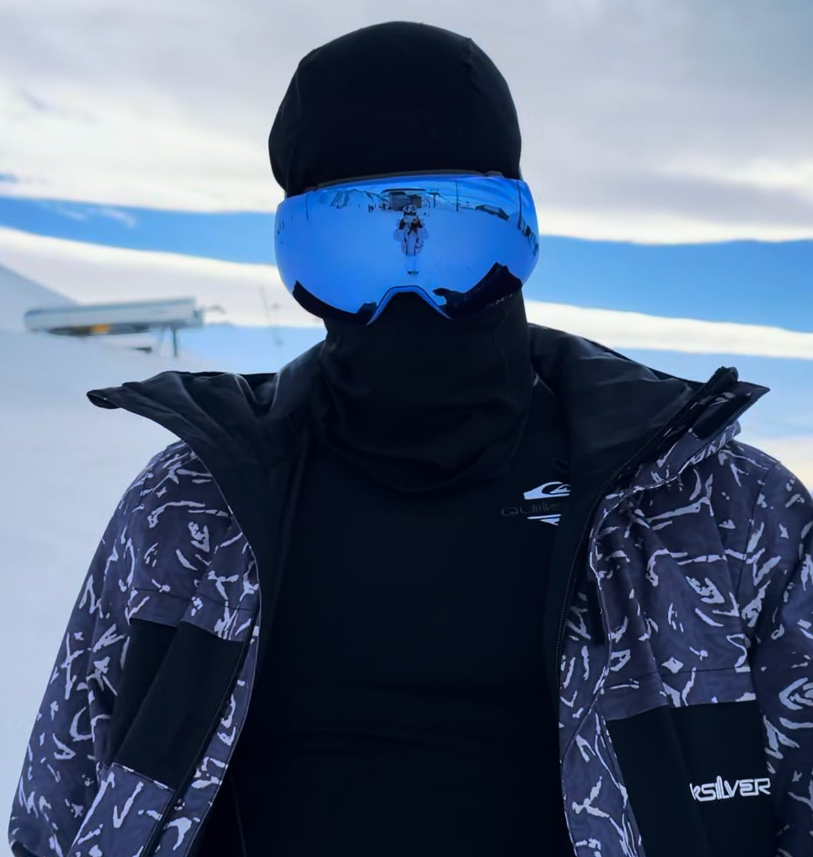 Feroşummmm daha yakından çekseydin 🫠