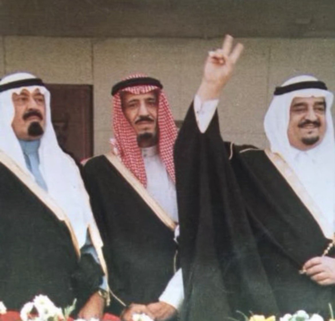 جمال السعودية (@ksa_9w) on Twitter photo 