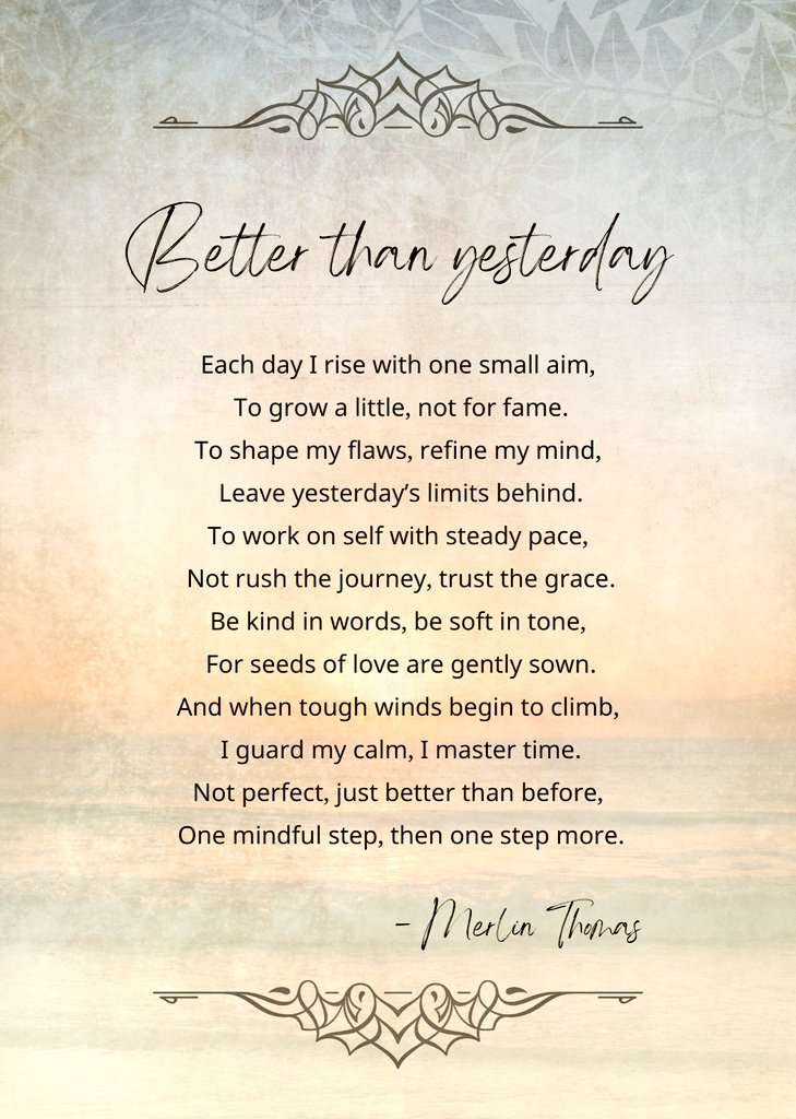 Merlin Thomas tweet media