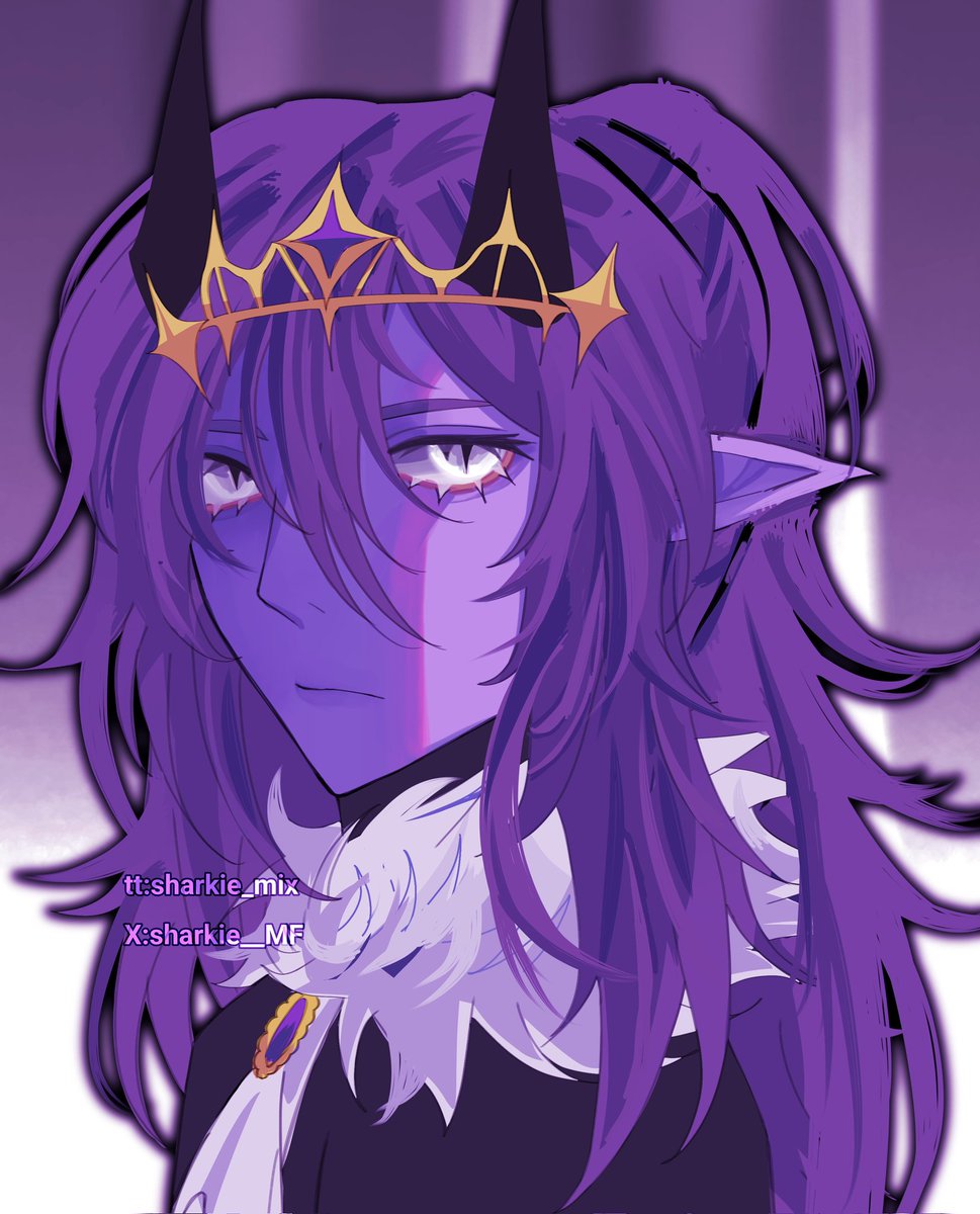 Sharkie__MF's tweet photo. || REPOST CUZ I FORGOT MY WATERMARK. WEMMBUUU || #wemmbu #wemmbufanart #art #uu https://t.co/A2QCk440mE