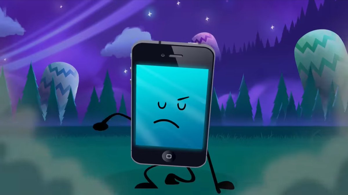 why was this the first thing I thought of when mephone hit that pose