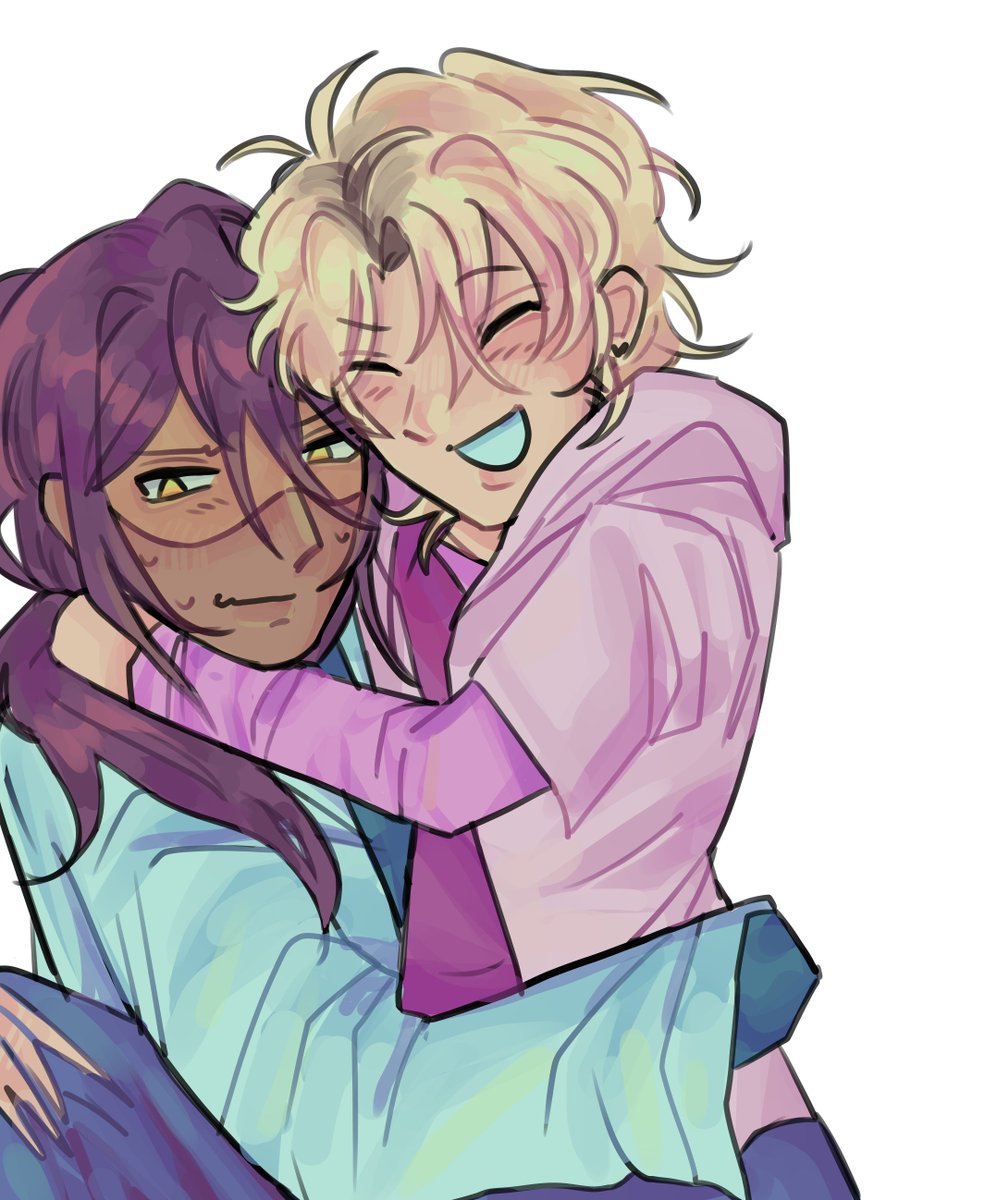 ok trying to post this again idk what happened the first time errr this is super duper rushed #drdt