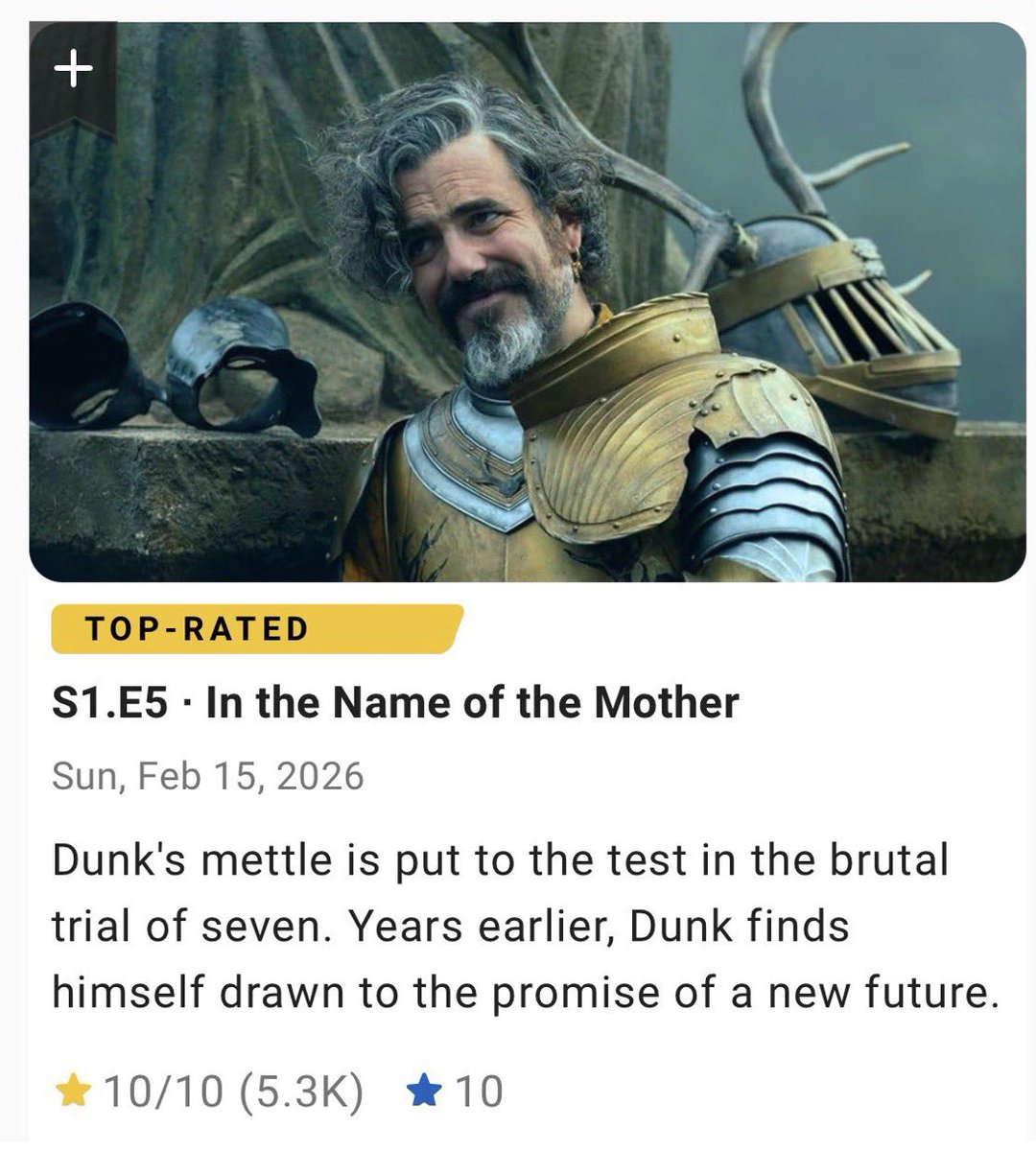 Матерь горящих жёп tweet media