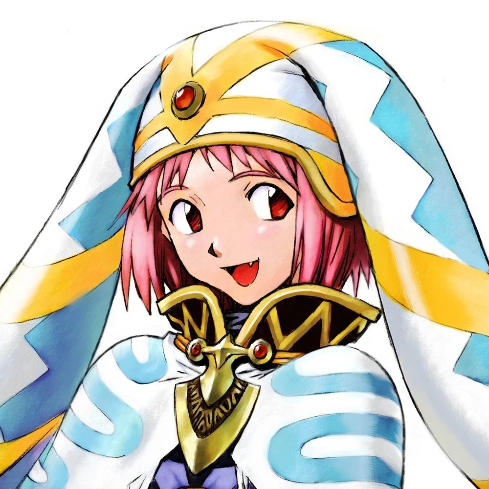 im_mechecheche's tweet photo. drop your favorite .hack characters below btw https://t.co/7zFVGeqdzt
