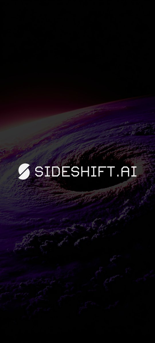 oinonen_t's tweet image. As @RayDalio stated in his February 2026 analysis, the world has entered Stage 6 of the "Big Cycle", a phase of great disorder where the rules-based order has broken down.

In this stage, shared rules fade and there's an intensifying clash of great powers, alongside eroding trust