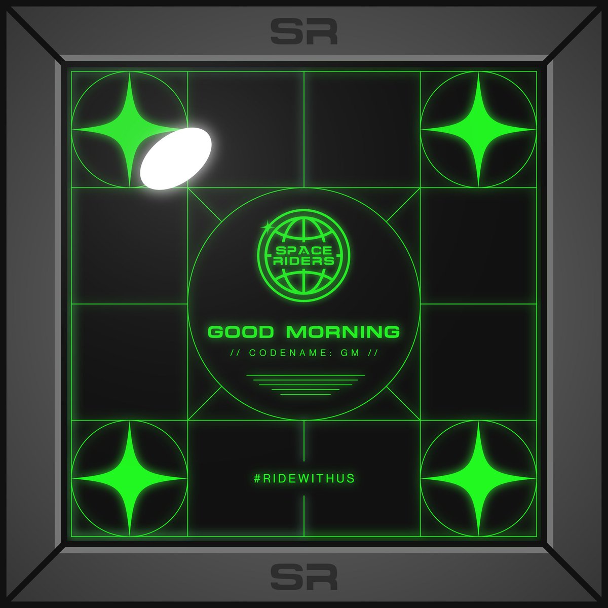 Cab 🪐 tweet media