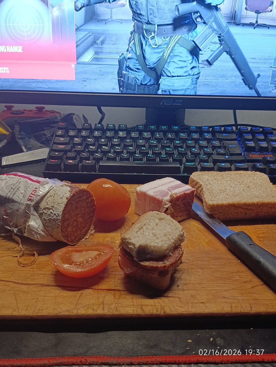 Junka 🇭🇺 (@the_junka) on Twitter photo 