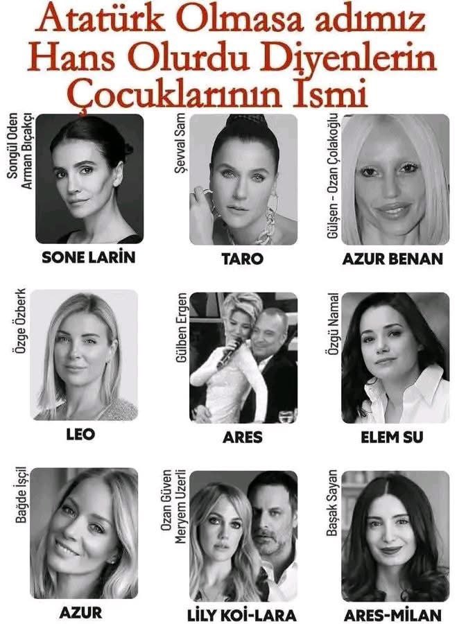 @Bey (@kenan_n) on Twitter photo 