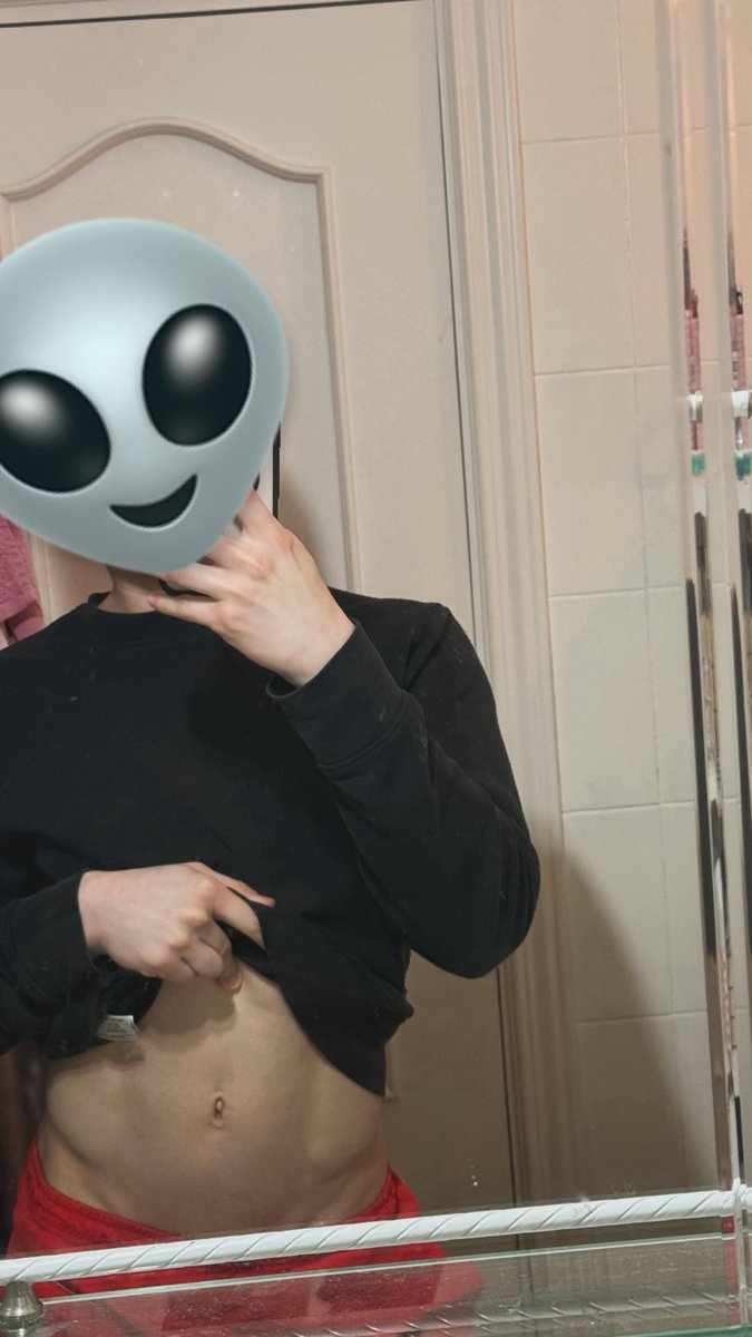 Daniel Bengel tweet media