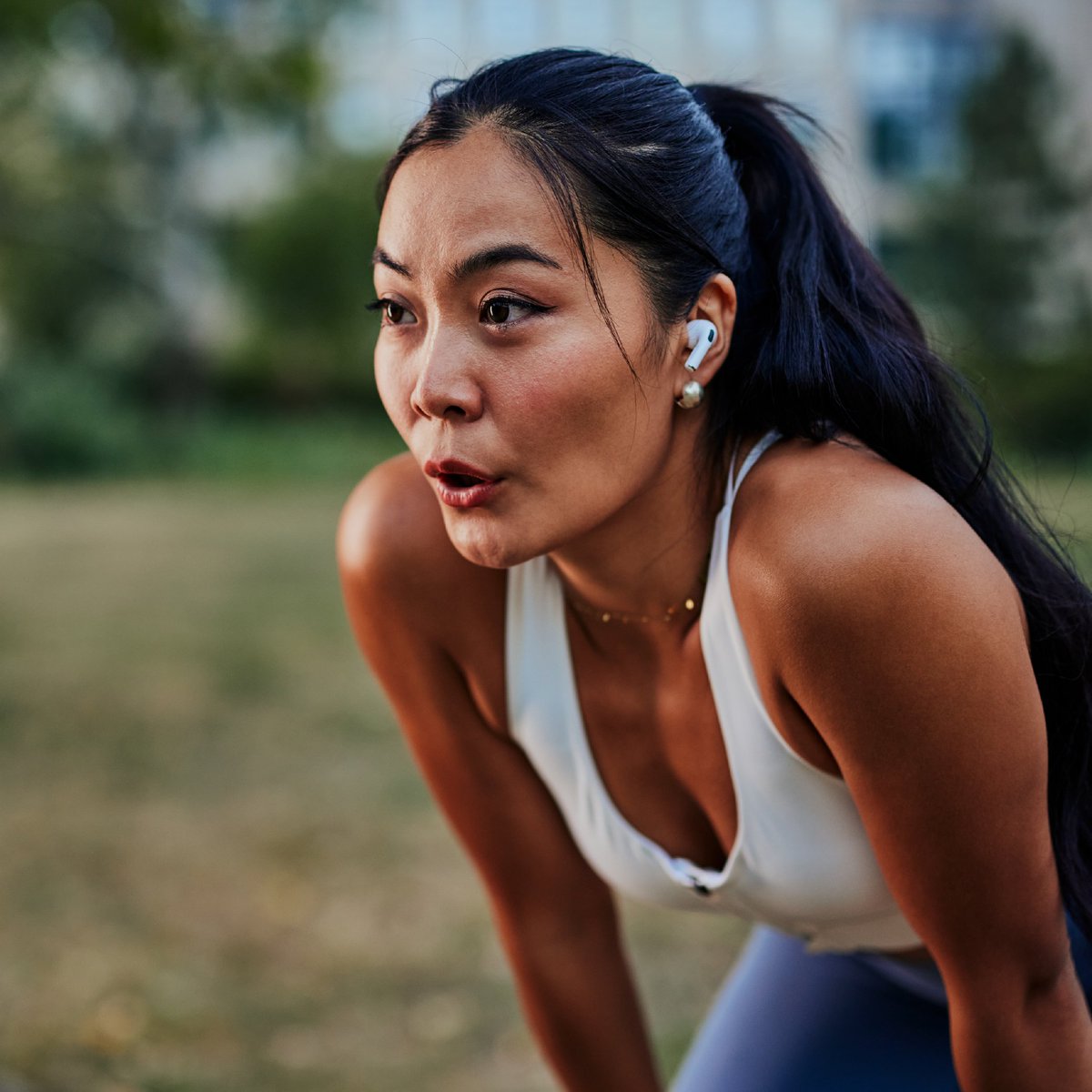 American Elements tweet media