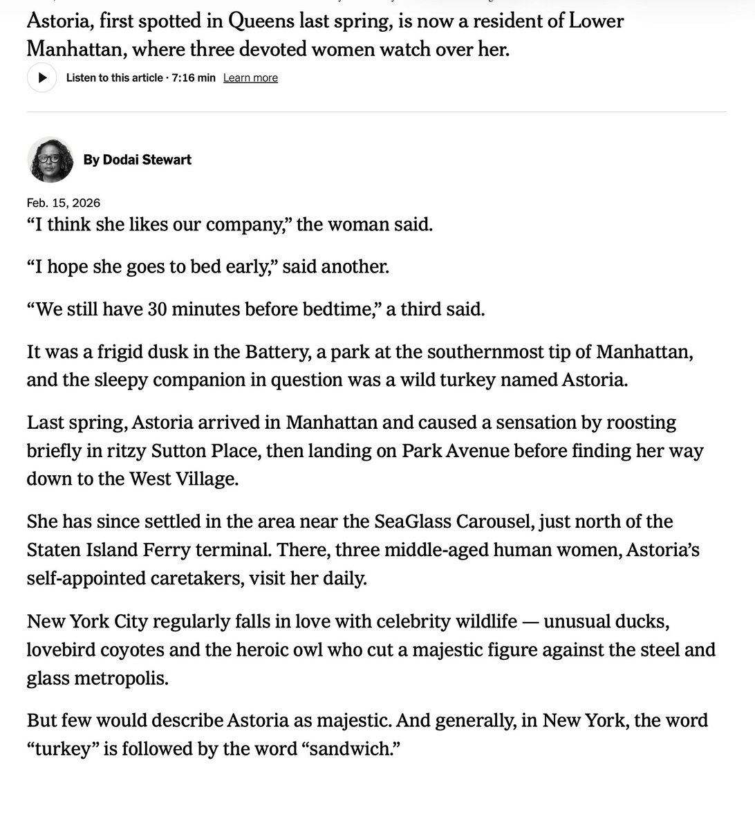 terri needham tweet media