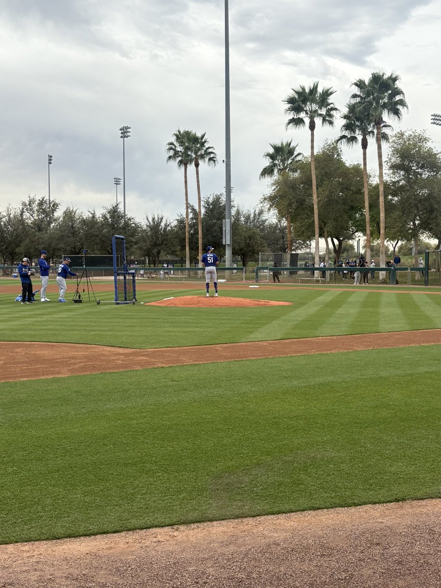 Aaron Coloma tweet media