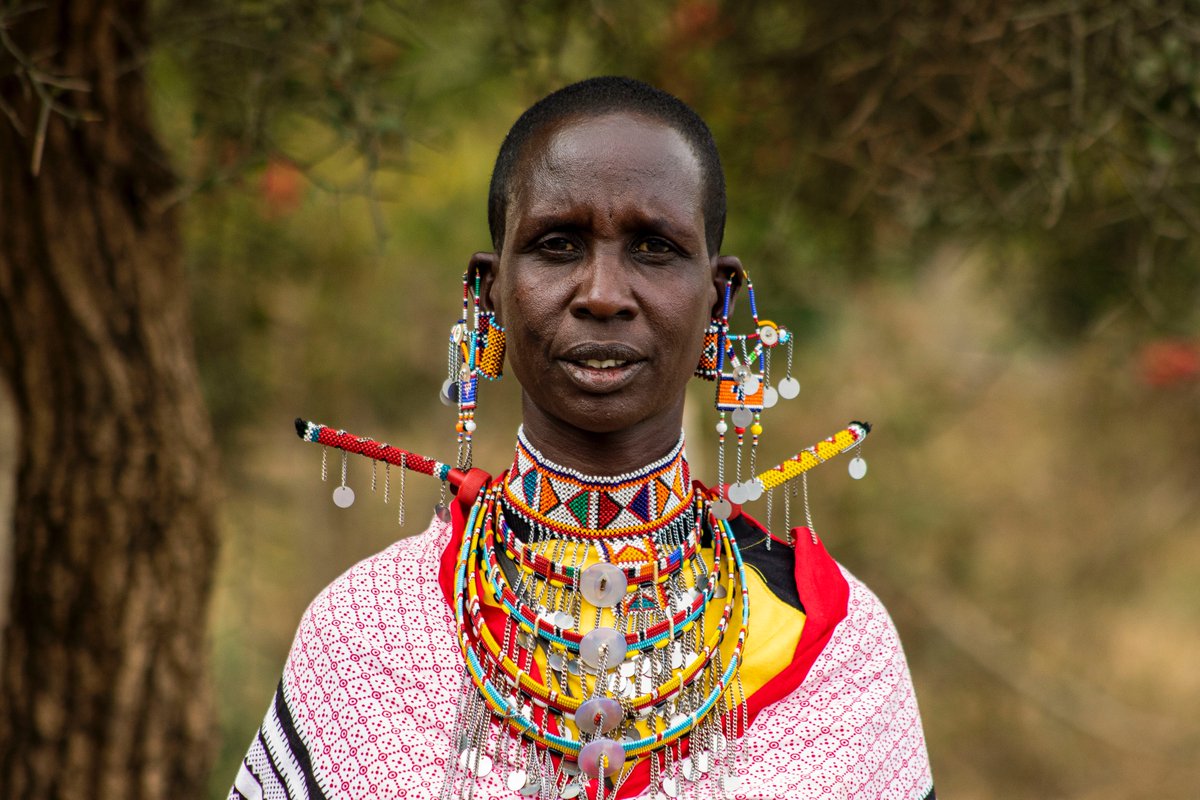 Kenya Network of Women & Girls with Disabilities tweet media