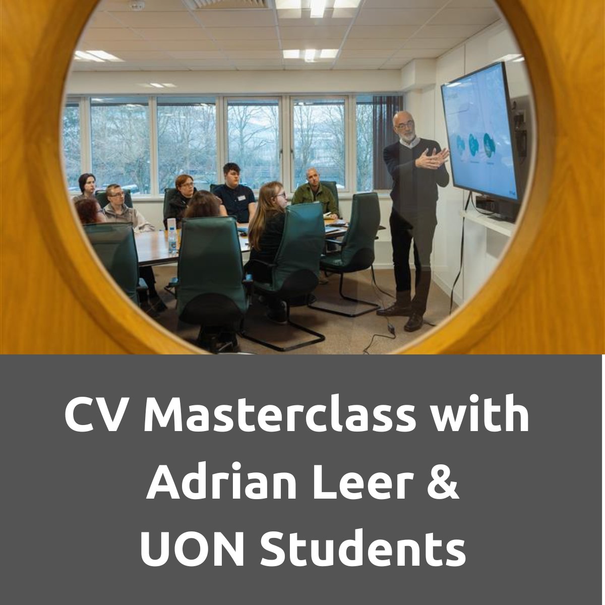 Triad Group Plc tweet media