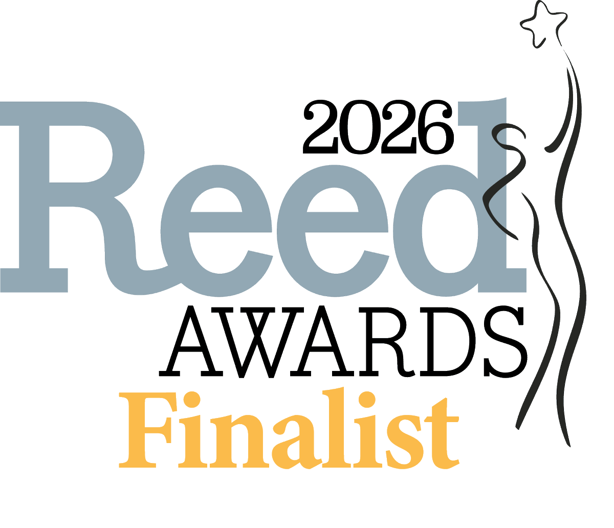 HighGround, Inc. tweet media