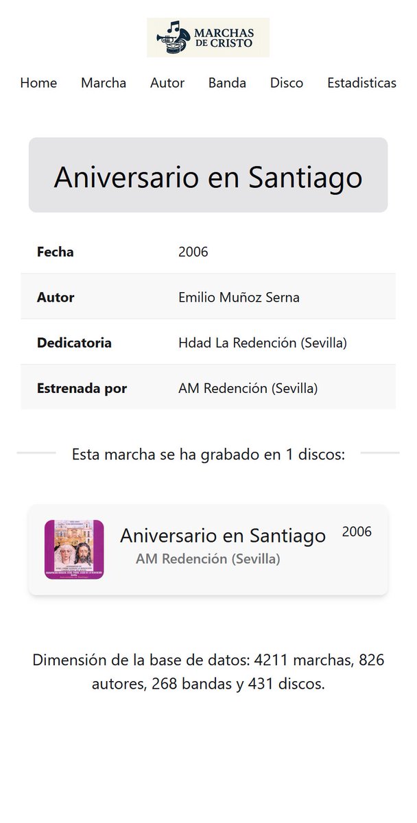 Javier Guerra tweet media