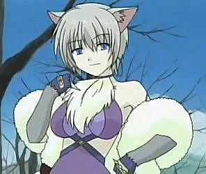 im_mechecheche's tweet photo. drop your favorite .hack characters below btw https://t.co/7zFVGeqdzt