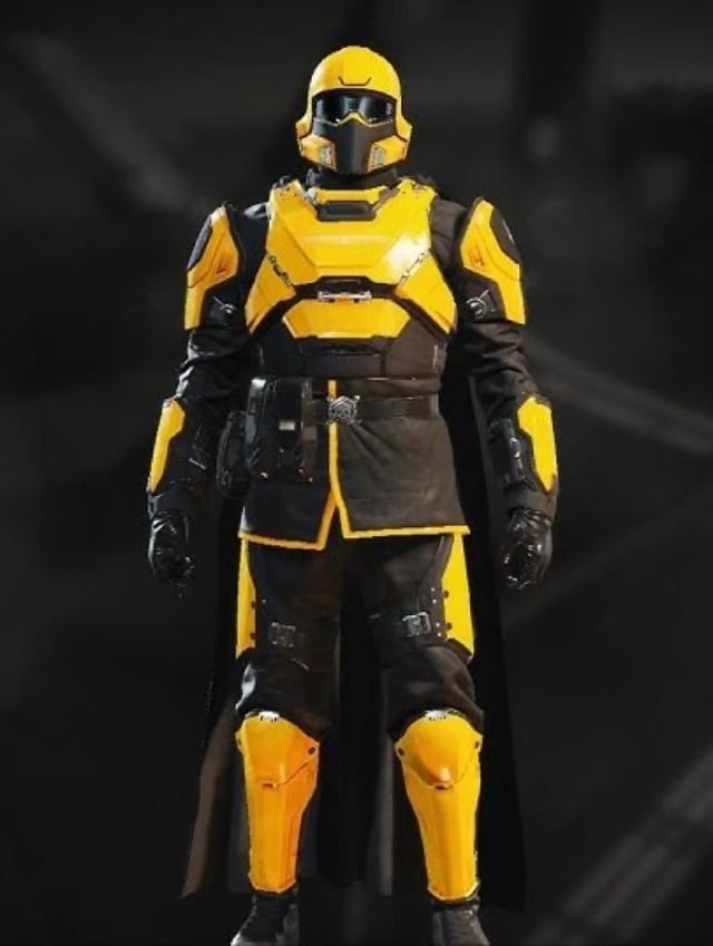 John Truckdriver tweet media