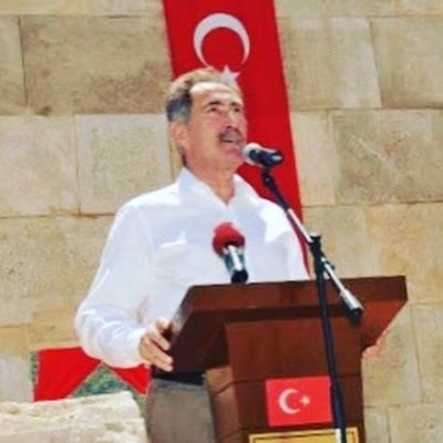 vicdanisi's tweet photo. Eski Bakan Ertuğrul Günay, toplumsal barışın ancak adaletle sağlanabileceğini söyledi ve ekledi: “PKK’lılar için tahliye yolu açılırken, silahla ve şiddetle hiçbir ilgisi olmyan KHK’lıların kapsam dışında tutulması doğru değildir.”

@tr724com 

#AdaleteİhtiyacımVar https://t.co/owZ86nXJjL