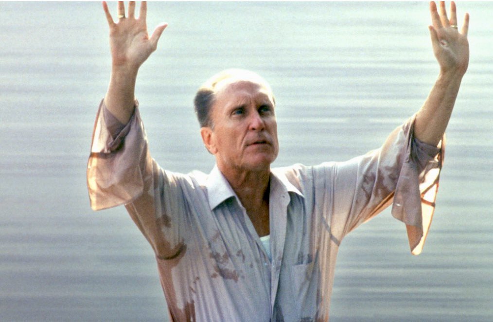 Dave Karger tweet media