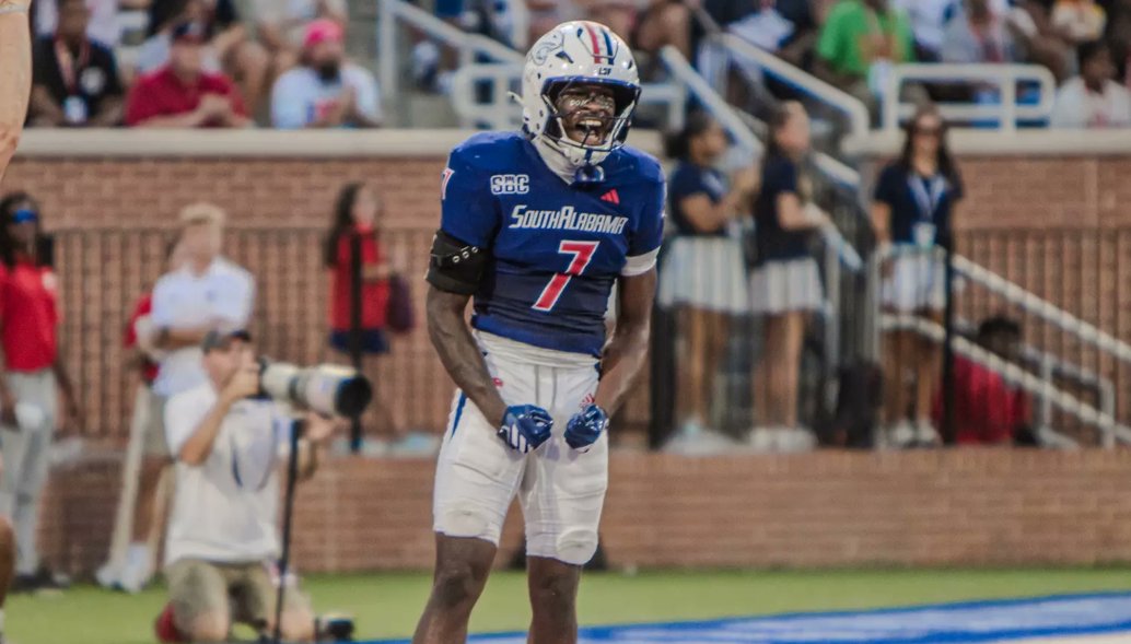 Cam Mellor tweet media