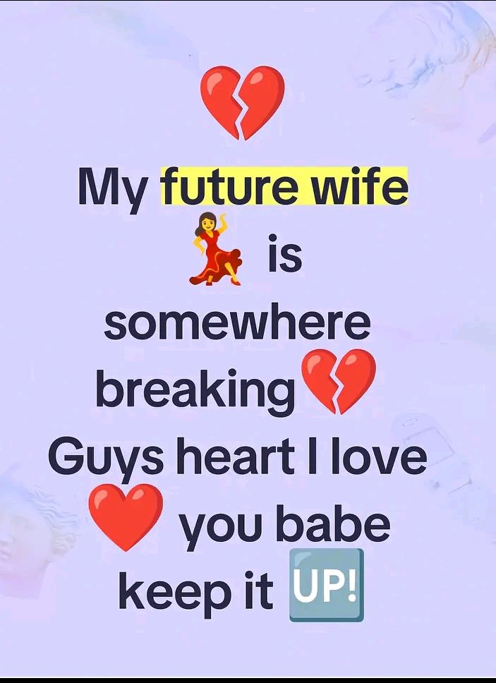 Metonkiz's tweet photo. #meton #Everyone #wife #fypviraltwitter #fypシ https://t.co/QtRWq7dghW