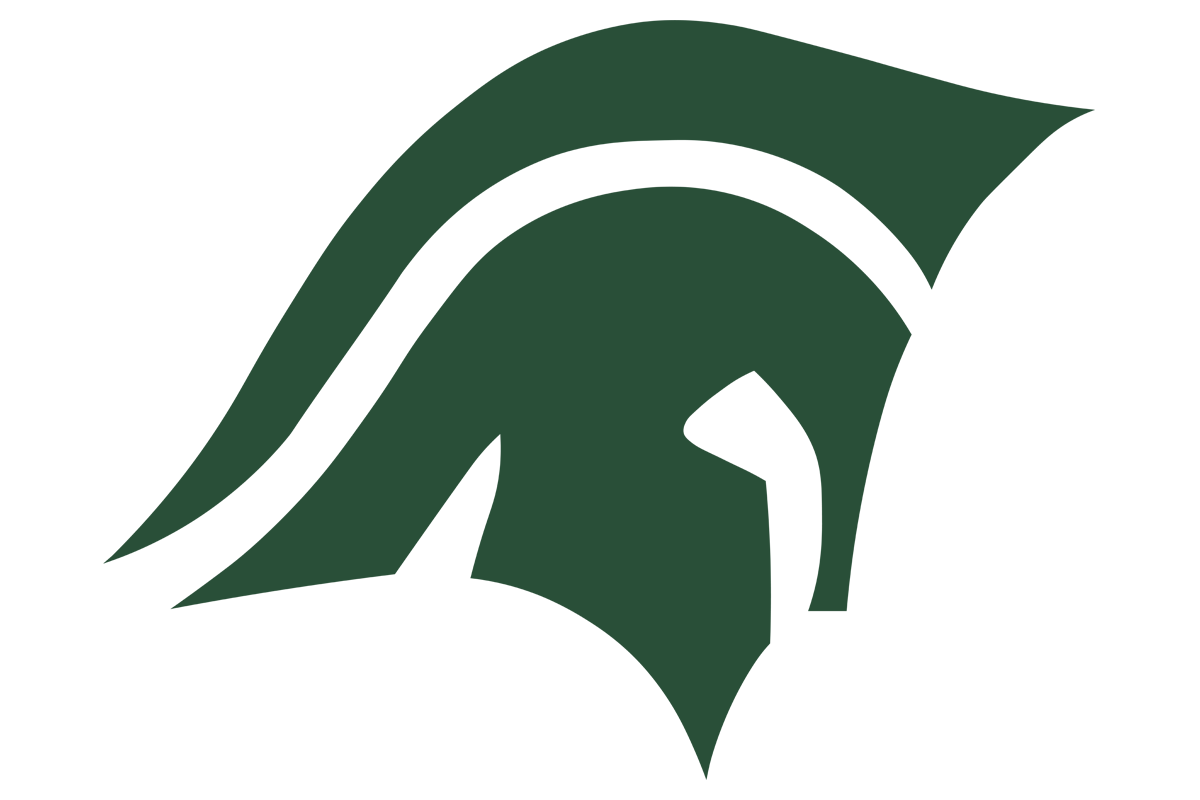 PrivateTxHSBaseball ⚾️🎙 tweet media