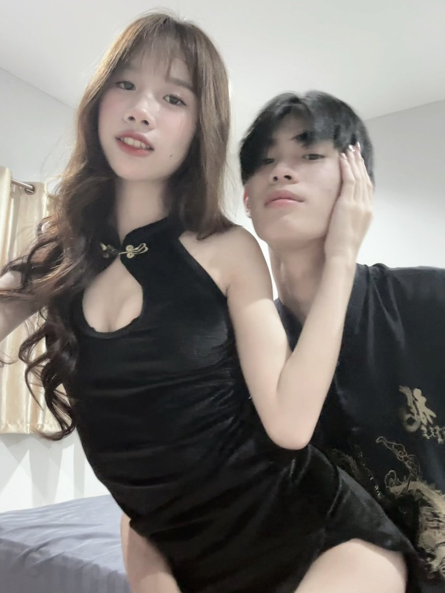 bunpang07's tweet photo. 🧧❤️‍🔥 https://t.co/kRgpNNxw6B