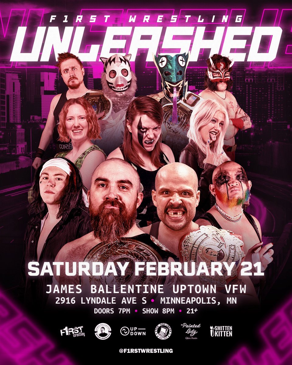 James Durden tweet media