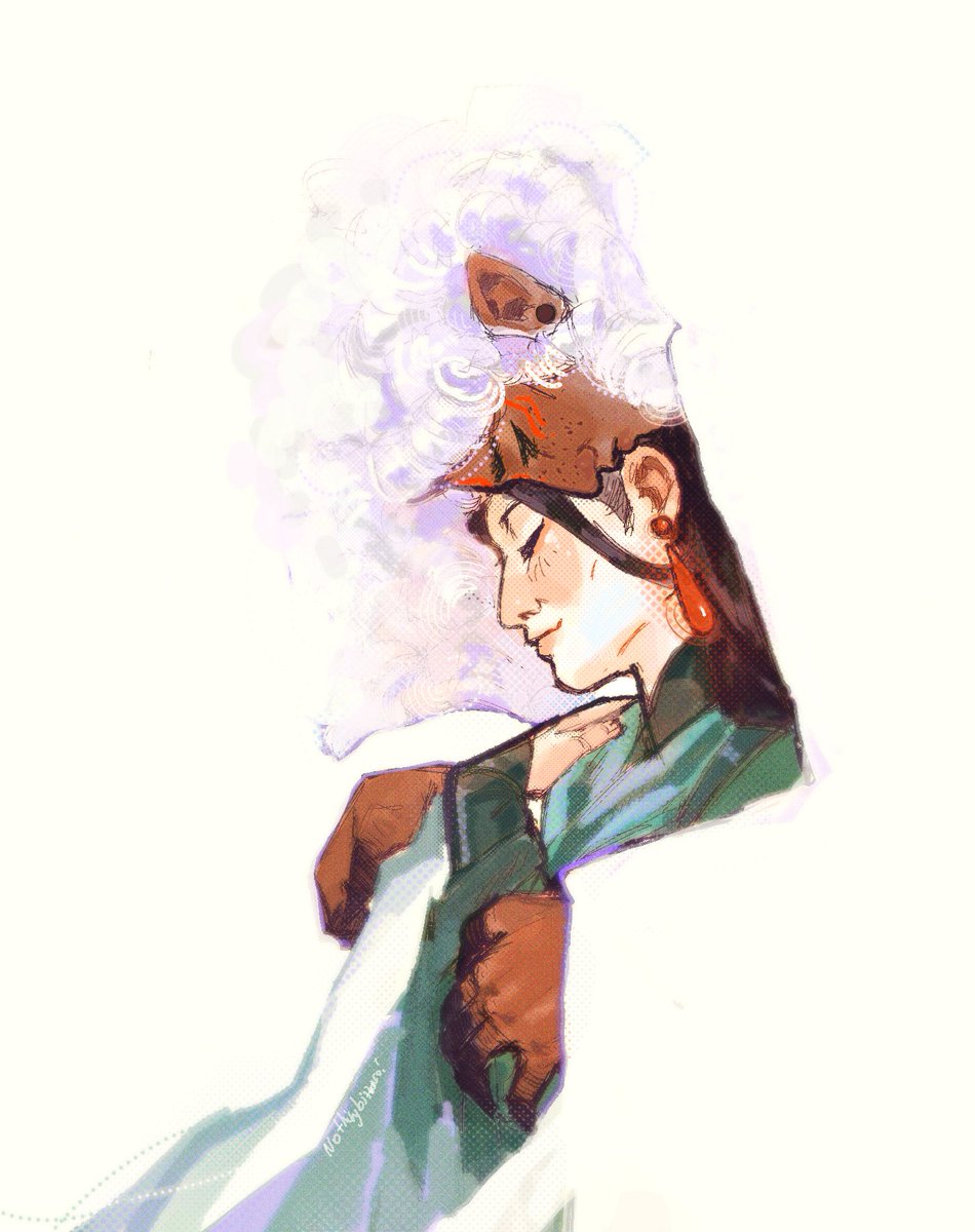 nothingbizzare's tweet photo. I miss you 
#svsss #bingqiu #bingzu https://t.co/hR8tYDzN7s
