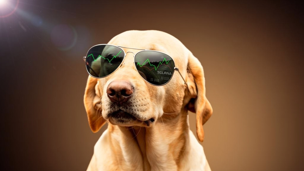 <a href="/onrefinance/">OnRe</a> <a href="/kamino/">Kamino</a> <a href="/global_dollar/">Global Dollar Network 🌎</a> <a href="/solana/">Solana</a> You gave us the rails. We parked a vault on them.  

Meme dog in aviators, but the vault buys every tick.  
Fees → dog → seed → deeper pool.  
Three lanes, 42% locked.  
No dev, no dump—just a golden retriever on autopilot.