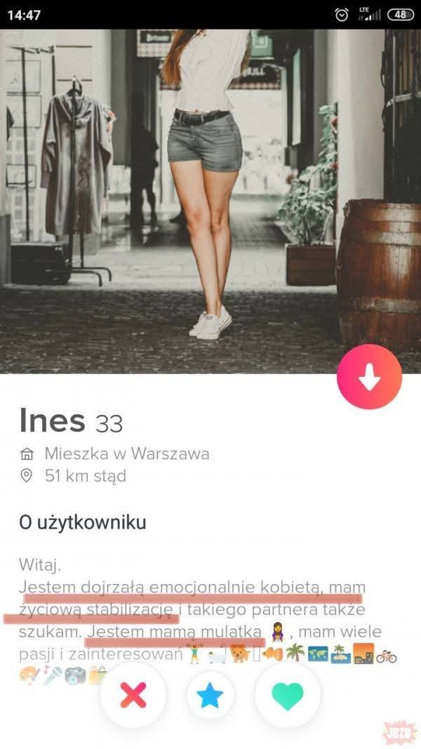 Tyler💊 tweet media