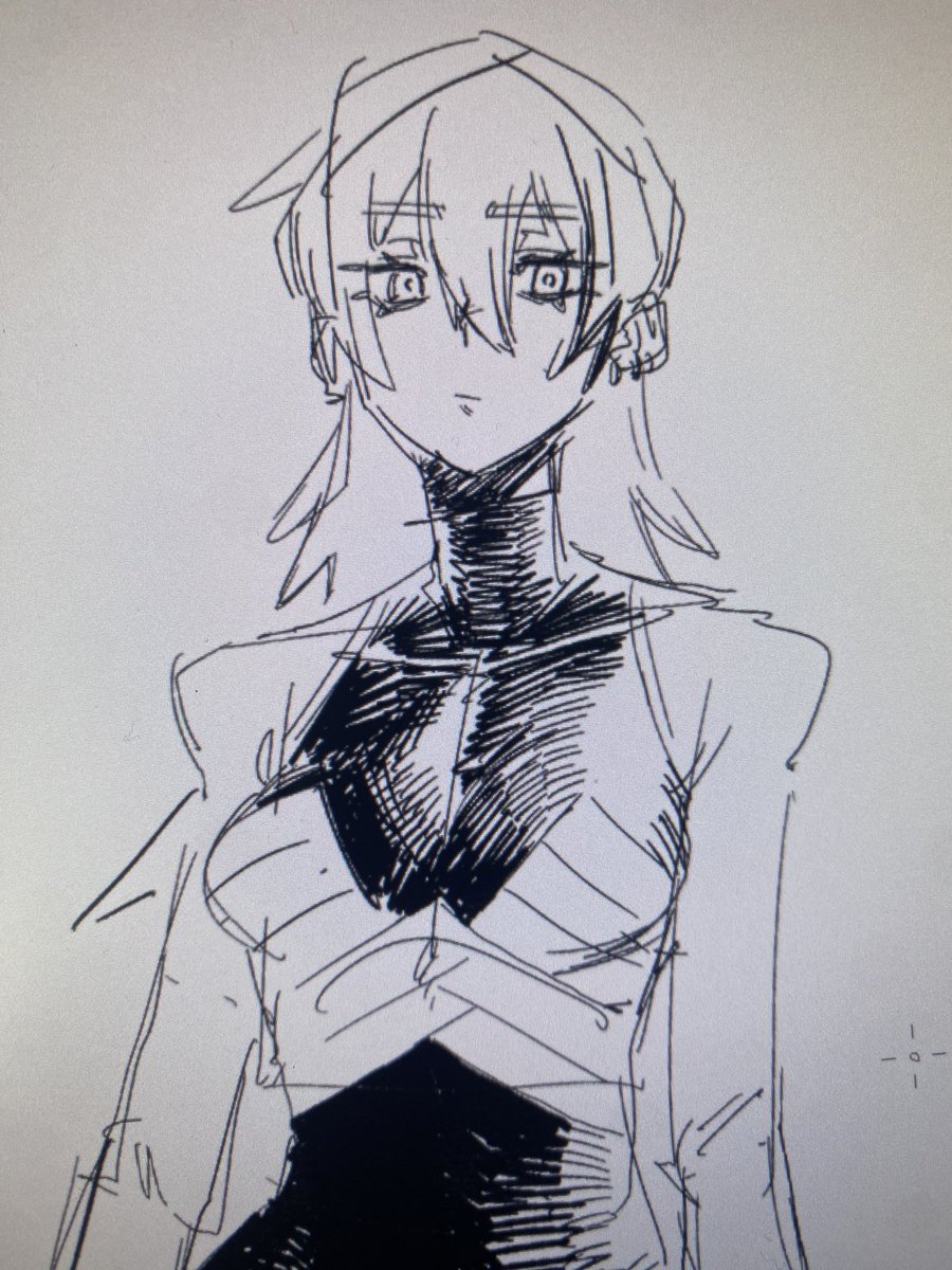 えび煎/EBISEN (@superebiseeeen) on Twitter photo 