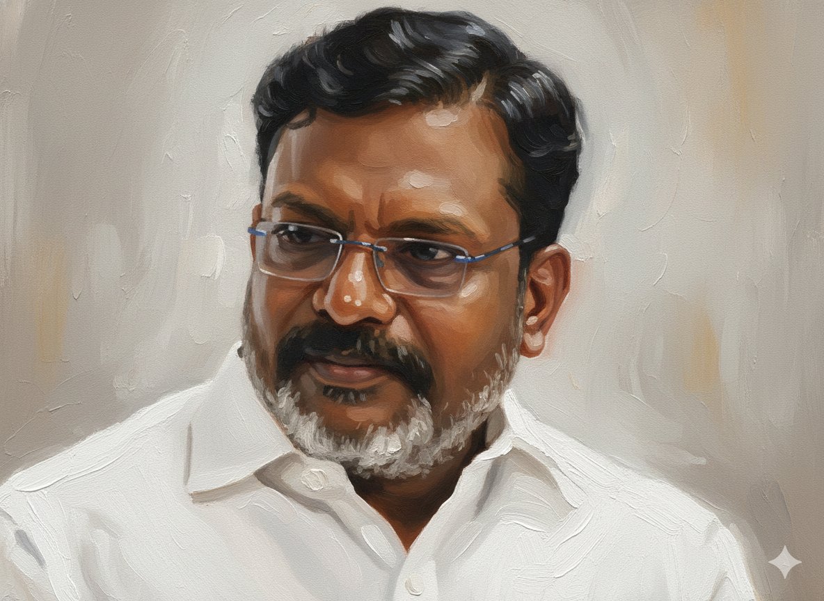 moh_irsath's tweet photo. எப்போதும் தலைவர் கட்டளைப்படி இயக்கத்தை காத்து நிற்கும் தொண்டர்களில் ஒருவனாக..@moh_irsath

@thirumaofficial https://t.co/jjyPEL7OVF