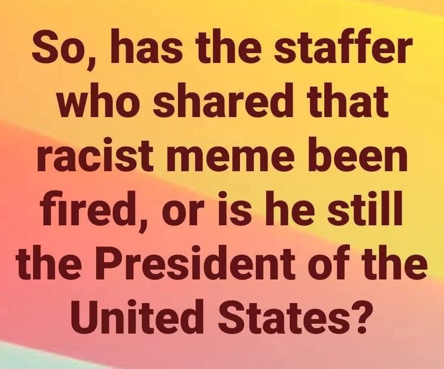 Lou Giordano🟧 tweet media