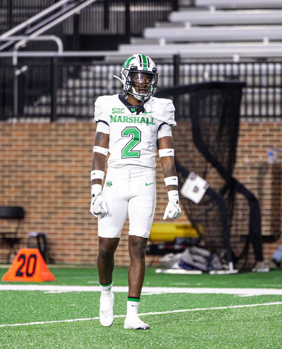 Cam Mellor tweet media