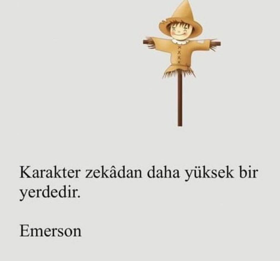 rgurlen's tweet photo. Her gördüğünüz insana etiketler yapıştırmayın,
Bırakın özünü zaman göstersin.. https://t.co/iCJSC7mVIi