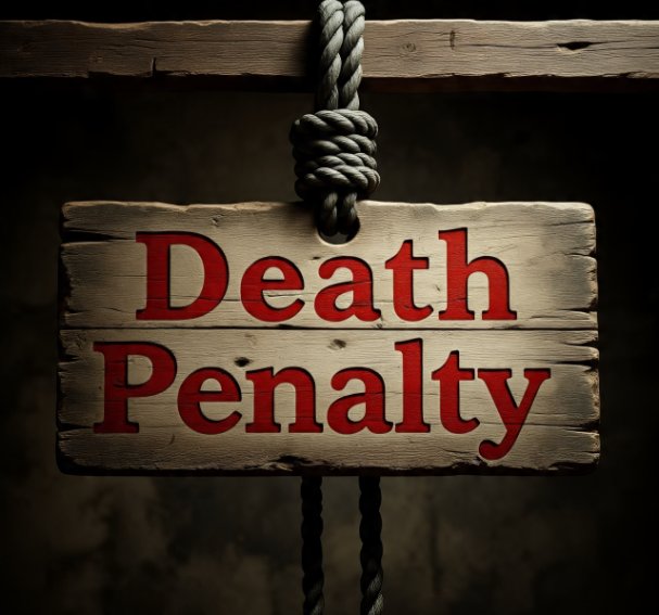 The Legal SA tweet media